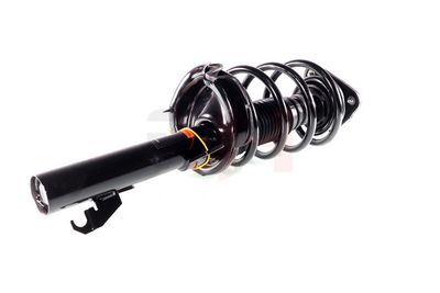 ANSAMBLU TELESCOP ARC GH GH353204C01 42