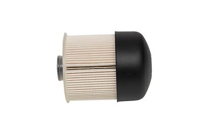 KRAFTSTOFFFILTER CONTINENTAL 28000243062 7