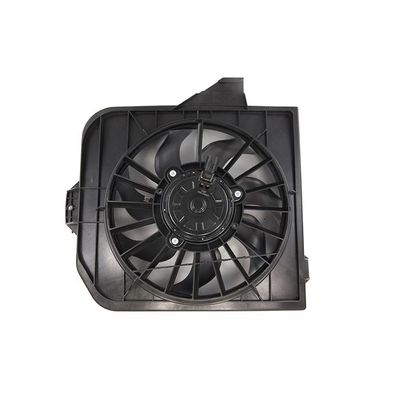 вентилатор, охлаждане на двигателя STARK SKRF-0300015