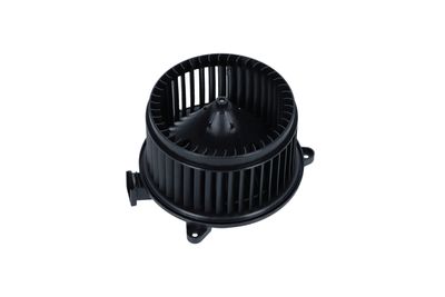 VENTILATOR HABITACLU NRF 34429 34