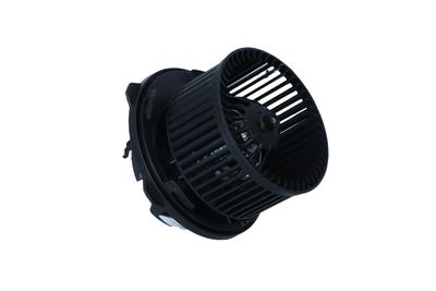 360 Grad Ansicht 35