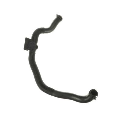 FURTUN RADIATOR GATES 056149 66