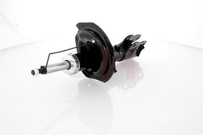 AMORTIZOR GH GH353083H 10