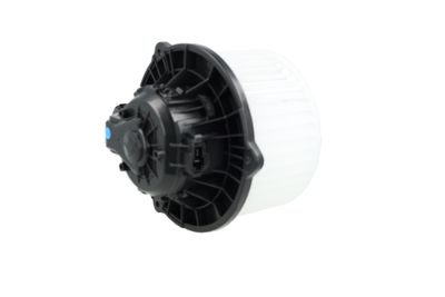 VENTILATOR HABITACLU NRF 34175 39