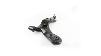 LENKER RADAUFHäNGUNG SKF VKDS821026B 6