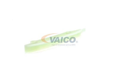 GHIDAJE LANT DISTRIBUTIE VAICO V203159 44