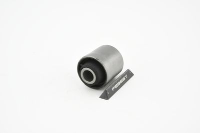 SUPORT TRAPEZ FEBEST MAB107 44