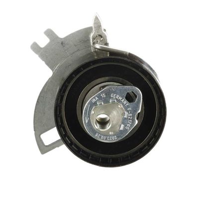 ROLA INTINZATOR CUREA DISTRIBUTIE GATES T43246 3