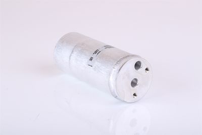 TROCKNER KLIMAANLAGE NISSENS 95477 10