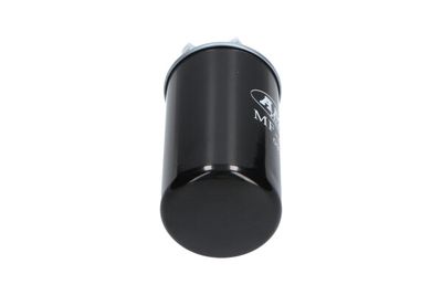 FILTRU COMBUSTIBIL AMC Filter MF4675 3