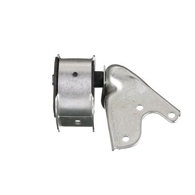 LAGERUNG MOTOR GATES ETM1801 9