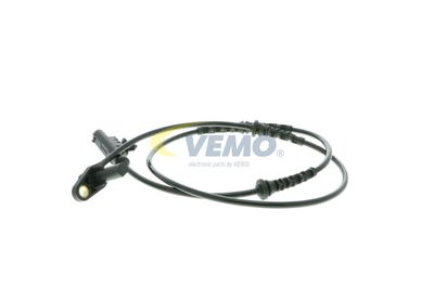 SENSOR RADDREHZAHL VEMO V48720065 13