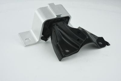 SUPORT MOTOR FEBEST RNMLOGRH 35