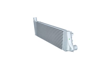 LADELUFTKüHLER NRF 30899 32