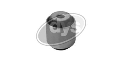 тампон, носач DYS 37-15225