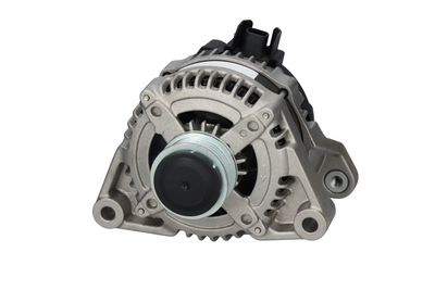 GENERATOR VALEO 440940 28