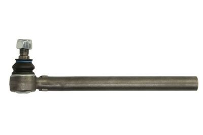 Trekstangeinde