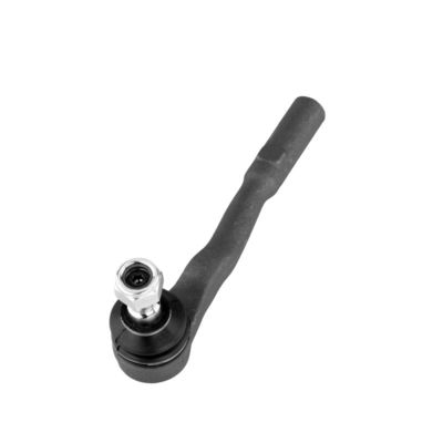 SPURSTANGENKOPF DELPHI TA1959 63