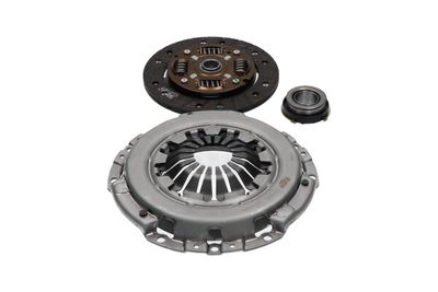 Clutch Kit CP-6091