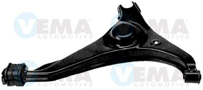 Рычаг независимой подвески колеса, подвеска колеса VEMA 22596 для SUZUKI SWIFT