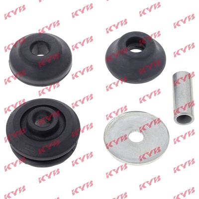 Suspension Strut Support Mount SM5091