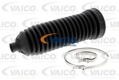VAICO V30-0144 Пильник рульової рейки для IVECO (Ивеко)