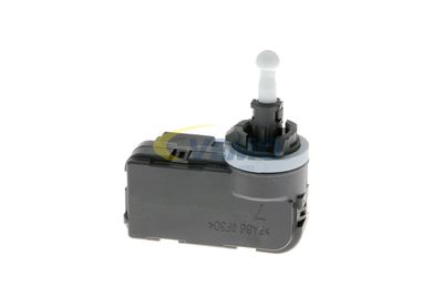 ELEMENT REGLARE REGLARE FARURI VEMO V40770017 43