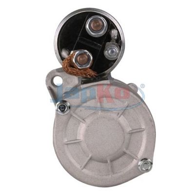 STARTER JAPKO MT139JM 2