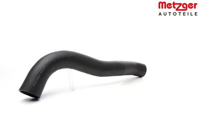 FURTUN EAR SUPRAALIMENTARE METZGER AUTOTEILE 2400395 33