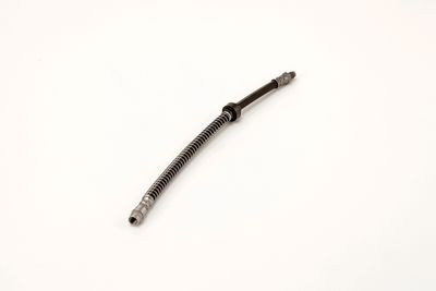 BREMSSCHLAUCH ATE 24511103553 22