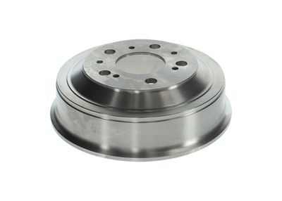 BREMSTROMMEL BOSCH 0986477098 8