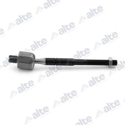 ARTICULATIE AXIALA CAP DE BARA