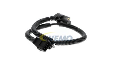 SENZOR IMPULSURI ARBORE COTIT VEMO V52720012 50