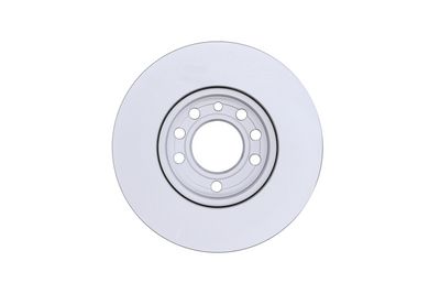 DISC FRANA KAMOKA 1032082 1