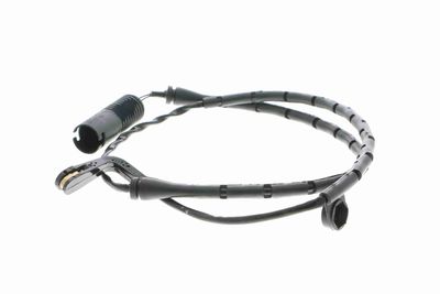 WARNKONTAKT BREMSBELAGVERSCHLEIß VEMO V20725112 3