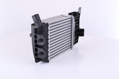INTERCOOLER COMPRESOR NISSENS 96262 18