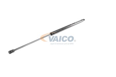 GASFEDER KOFFER-/LADERAUM VAICO V103072 31
