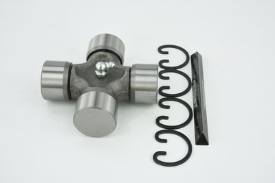 ARTICULATIE CARDAN FEBEST ASIS66 40