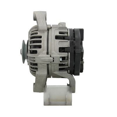 GENERATOR / ALTERNATOR BV PSH 135512100215 1