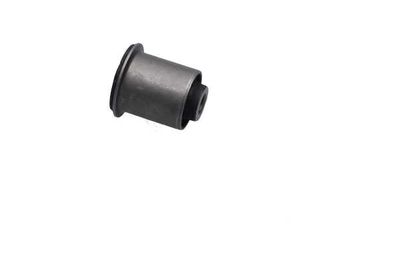 SUPORT TRAPEZ Kavo Parts SCR4071 14