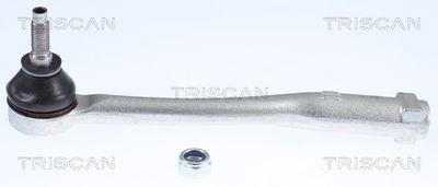TRISCAN 8500 28108 Наконечник рулевой тяги  для PEUGEOT  (Пежо 301)