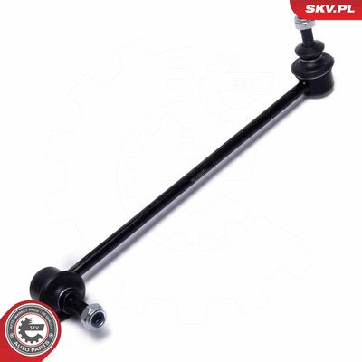 Link/Coupling Rod, stabiliser bar 04SKV662