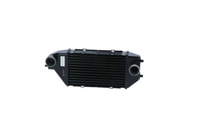INTERCOOLER COMPRESOR NRF 30993 5