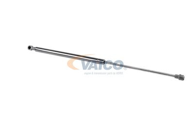 AMORTIZOR PORTBAGAJ VAICO V107531 16