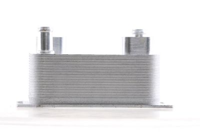 ÖLKüHLER AUTOMATIKGETRIEBE MAHLE CLC150000S 8