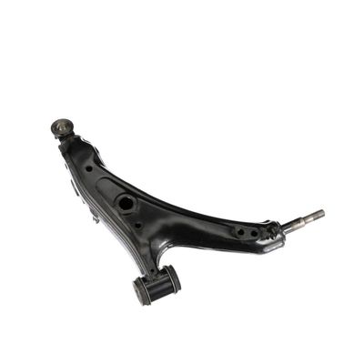 LENKER RADAUFHäNGUNG DELPHI TC6082 54