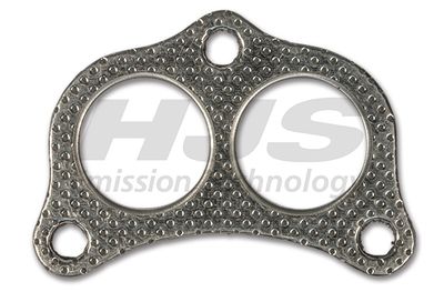 Прокладка, труба выхлопного газа HJS 83 11 1918 для VW CADDY