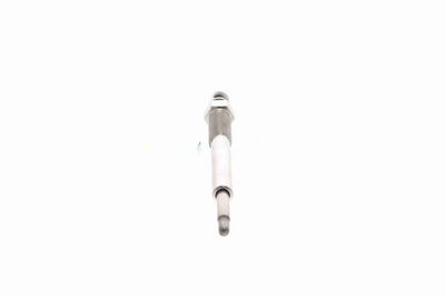 BUJIE INCANDESCENTA ACKOJA A52140004 3