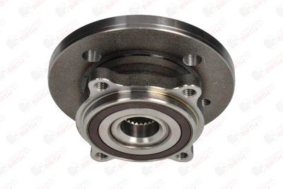 BUTUC ROATA BIRTH 3626 7