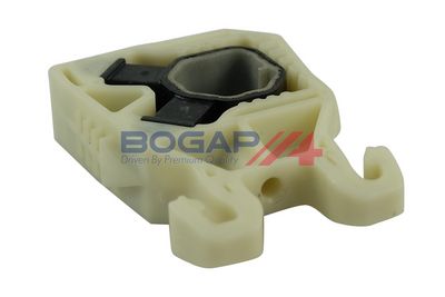 SUPORT RADIATOR BOGAP A4216103 4